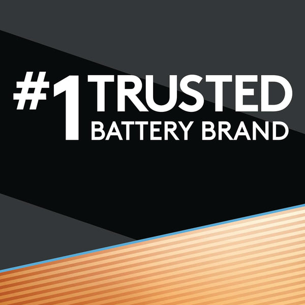 Duracell Optimum AA Batteries with 4X Power Boost Ingredients, 28 Count (Pack of 1), Re-Closable Pack for a Quick, Easy Access and Organized