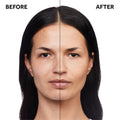 No7 Protect & Perfect Advanced All in One Foundation - Cool Beige - Age Defying Foundation Makeup with SPF 50 for Women - Makeup Base Cream Helps