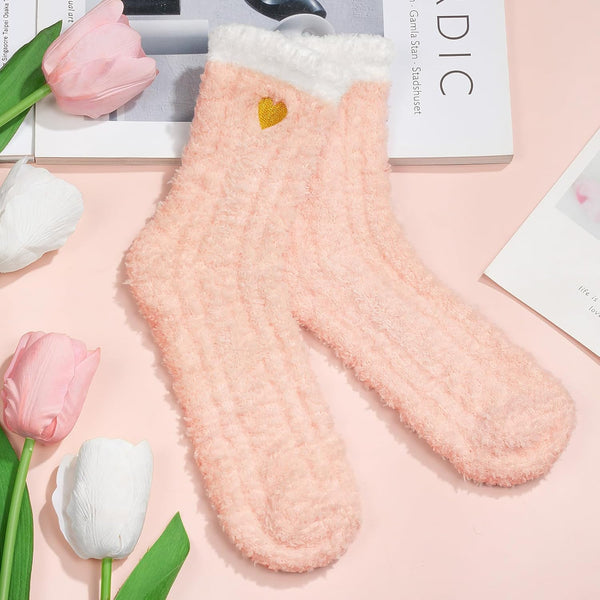 Birthday Gifts for Women, Self Care Gifts Get Well Soon Gifts Basket for Women, Rose Relaxing Spa Gifts Care Package W/ Luxury Blanket, Mothers
