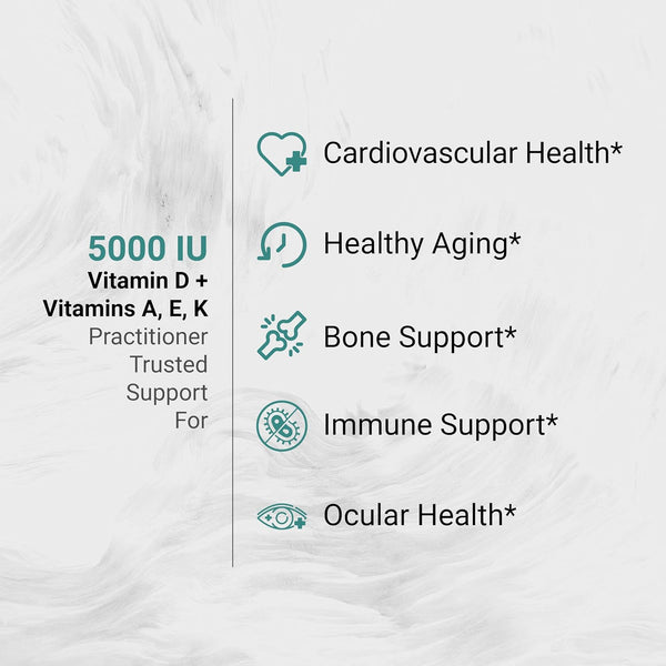 Vegan Tocotrienol with Coq-10 | Nano-Emulsified in EVOO for Better Absoprtion | Non-Gmo, Soy Free and Vegan Society Certified | 60 Veggie Softgels