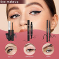 Makeup Set Makeup Kit for Women Full Kit Makeup Sets for Teens Teenagers Eyeshadow Palette Lip Gloss Foundation Mascara Eyeliner Contour Stick