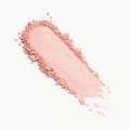 Catrice | Under Eye Brightener Setting Powder (010 | Light Rose) | Brightening, Soft Focus Effect Enriched with Hyaluronic Acid for Flawless