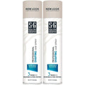 Salon Grafix Shaping Hair Spray Super Hold Unscented 10 oz (Value Pack of 2), Packaging May Vary 20 Ounce (Pack of 1)