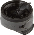 ContigoÃÂ® Cortland 2.0, 24Oz., Water Bottle with AUTOSEALÃÂ® Lid