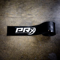 Prx Performance Muscle Compression Floss Band - Recovery & Mobility Enhancement, Gym Ready Compression Band, Improved Circulation, Reduced