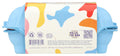 PACHA SOAP Color Changing Froth Bomb 6 Count, 12 OZ