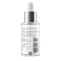 Neutrogena Hydro Boost Glow Booster Primer & Serum, Hydrating & Moisturizing Face Serum-To-Primer Hybrid, Infused with Purified Hyaluronic Acid &