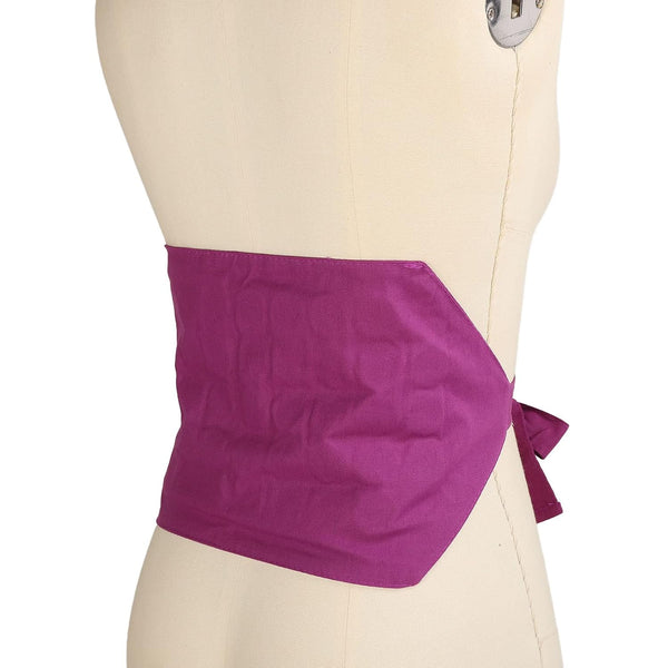 Acupressure Wrap Strap Relaxing Stress Relief Acupressure Belt ABS for Home Office Travel Convenient Practical Cotton Fabric Acupressure Massage