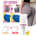 Sexy Hip Buttock Enlargement Cream,Hip Lift Up Massage Cream,Effective Shaping Eliminate Printing Firming Buttock,Hip Lift Up Butt Firm Skin