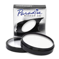 Mehron Makeup Paradise Makeup AQ Pro Size | Stage & Screen, Face & Body Painting, Special FX, Beauty, Cosplay, and Halloween | Water Activated