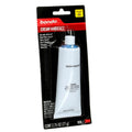 bondo Cream Hardener 2.75 oz. per Tube (928)