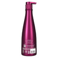 Nexxus Color Assure Replenishing Nutrient Shampoo - 13.5 Oz