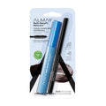 Almay Multi-Benefit Mascara and Eyeliner Duo Value Pack, Black Brown