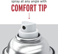 Rust-Oleum 7715830 Stops Rust Bright Coat Metallic Spray Paint, 11 Ounce (Pack of 1), Aluminum