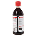 McCormick Vanilla Extract, Pure, No Corn Syrup, Gluten Free, Rich, Sweet Flavor and Aroma for Baking and Savory Dishes, 16 fl oz