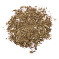 Organic Yerba Mate La ObereÃ±a Loose Leaf Tea Traditional South American Tea Drink