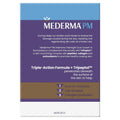 Mederma PM Intensive Overnight Scar Cream, with Tripeptol, 1.7 Oz 1.7 Ounce (Pack of 1)