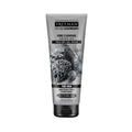 FREEMAN Pore Clearing Volcanic Ash Peel-Off Gel Facial Mask, Deep Cleansing, Removes Dirt from Pores, Not Over-Drying, Easy-To-Use, for Men, 6