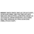 LA VICTORIA Thick 'N Chunky Salsa Medium, 67 ounce Thick 'N Chunky Salsa Medium 67 Ounce (Pack of 1)