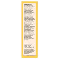 Honest Beauty Vitamin C Radiance Serum | Improves + Brightens Skin Tone and Complexion | Gentle for Sensitive Skin, Fragrance Free, Vegan | 1 fl oz