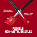 Revlon Lash & Brow Styling Tool, 1 Count