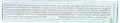Auromere Freshmint Herbal Toothpaste (12x4.16 Oz), 2.75 Oz Fresh Mint 4.16 Ounce (Pack of 1)