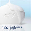 Dove Beauty Bar Soap Sensitive 2 Count for Sensitive Skin, Fragrance Free and Hypoallergenic 3.75 Oz