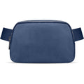 JSJ Mini Fanny Pack for Women & Men,Valentines Day Gifts for Girls Teens Kids Daughter Sister Her,Trendy Stuff Crossbody Bags Cute Everywhere Belt