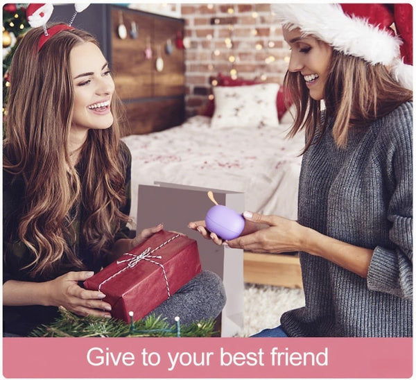 Small Bluetooth Speaker, Cute Cat Mini Wireless Speakers with Loud Stereo Sound, Built-In Mic, Super Bass, Dual Pairing, Portable Speaker for Teen
