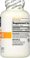 365 By Whole Foods Market, Vitamin C 1000Mg, 250 Count