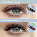 Stacy Lash Primer for Lash Extensions | Super Primer/Cleanser 15Ml | Eyelash Extension Primer | Protein Oil Remover | Increase Adhesive Bonding