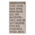 Stubb'S Pork Rub, 5.07 Oz