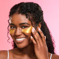 grace & stella Award Winning Under Eye Mask - Birthday Gifts for Women - Gel Eye Patches for Dark Circles, Puffy Eyes, Undereye Bags - Gifts for