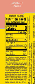 C4 Energy Non-Carbonated Zero Sugar Energy Drink, Pre Workout Drink + Beta Alanine, Fruit Punch, 12 Fl Oz (Pack of 12) Fruit Punch 12 Fl Oz (Pack