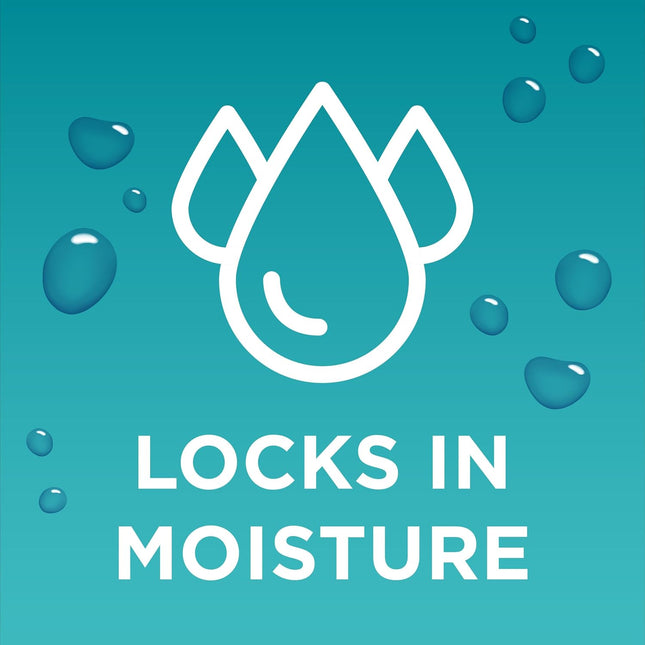 Blink Tears Lubricating Eye Drops, Moisturizing & Soothing for Mild to Moderate 