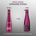 Nexxus Color Assure Replenishing Nutrient Shampoo - 13.5 Oz