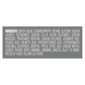 DOVE MEN + CARE Body and Face Wash Refreshing Extra Fresh Men's Body Wash with 24-Hour Nourishing Micromoisture Technology 30 oz 30 Fl Oz (Pack of