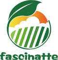 fascinatte 133-8158 Blade Brake Cable Kit with Bracket, Fits Toro 30" Timemaster Mowers | Complete replacement kit, pre-aligned mounting bracket,