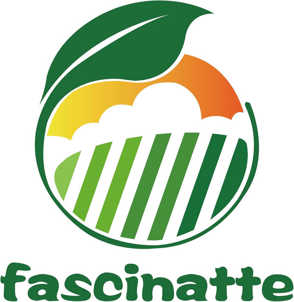 fascinatte 133-8158 Blade Brake Cable Kit with Bracket, Fits Toro 30" Timemaster Mowers | Complete replacement kit, pre-aligned mounting bracket,
