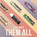 Chapstick Classic Original Lip Balm â Moisturizing Lip Care for Dry, Cracked Lips, 0.15 Oz Ea