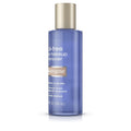 Neutrogena Gentle Oil-Free Eye Makeup Remover & Cleanser, 5.5 fl oz, 3 Pack 5.5 Fl Oz (Pack of 3)