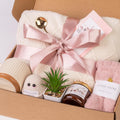 Get Well Gifts for Women, Sympathy Gifts Care Package for Women Get Well Soon Gift Basket for Sick Friends after Surgery Gifts Feel Better Gifts