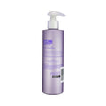 Softsheen-Carson Dark and Lovely Blowout Moisture Hair Mask & Deep Treatment Conditioner with Castor Oil, for All Hair Types Including Curly, 12 Fl Oz
