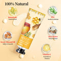 12 Pack Hand Cream Gifts Set for Women,Teacher Appreciation Gifts,Graduation Gifts,Birthday Gift,Natural Hand Lotion Travel Size for Dry Cracked