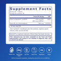 Pure Encapsulations B12 Folate - Energy Supplement to Support Nerves, Energy Metabolism & Cognitive Support* - with Vitamin B Folate as Metafolin