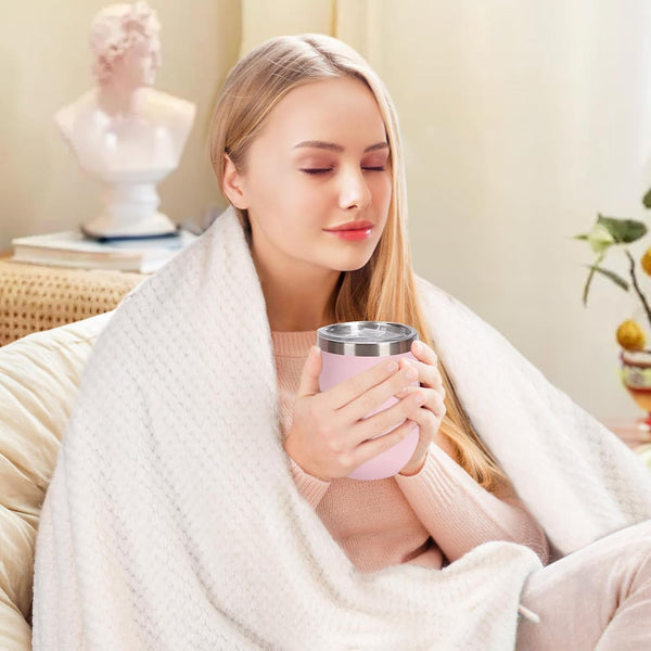 Birthday Gift for Mom ,Women - Get Well Soon Self Care Spa Gift Basket, Relaxing Presents for Wife Sister Daughter Grandma, Mothers Day