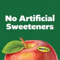 Mott'S 100% Original Apple Juice, 8 Fl Oz Bottles, 24 Count (4 Packs of 6), 2 Servings of Fruit, 100% Fruit Juice, Gluten-Free, Caffeine-Free,