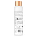 Sheamoisture Virgin Coconut Oil Body Wash Nourish and Replenish Skin Daily Hydrating Body Wash for 24H Visible Moisture for Healthy, Glowing Skin