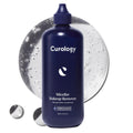 Curology Micellar Water Makeup Remover, Waterproof Eye and Face Make up Cleansing Water, Gentle and Hydrating, Silky Gel-Water Concentrate, 8.5 Fl Oz