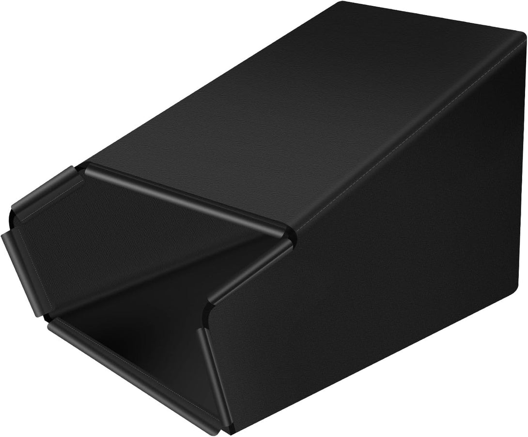 964-04007A 664-04007 Grass Bag - by Braveboy, Compatible with MTD 21" Lawn Mower Grass Collection Bag 664-04011 664-04027 664-04034 & More - (Without Grass Catcher Frame)